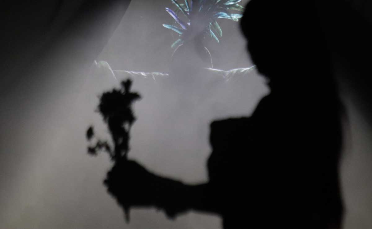 Día de los infieles: ¿por qué celebran este 13 de febrero?