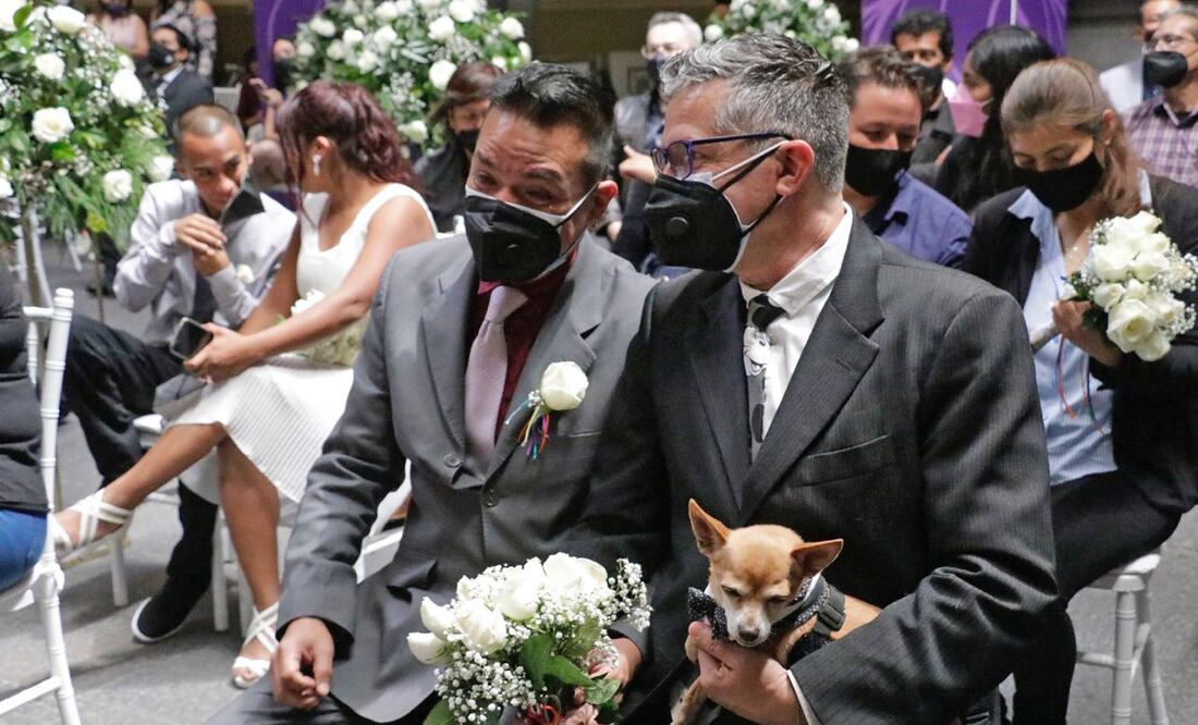 FOTO: Agencia Enfoque para El Universal Puebla