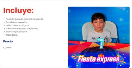 Acuario Michin Puebla: vive aventuras extremas con la vida marina