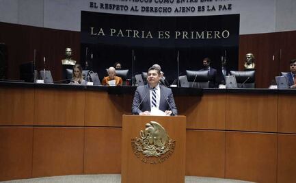Exige Armenta frenar abusos en el cobro de comisiones bancarias