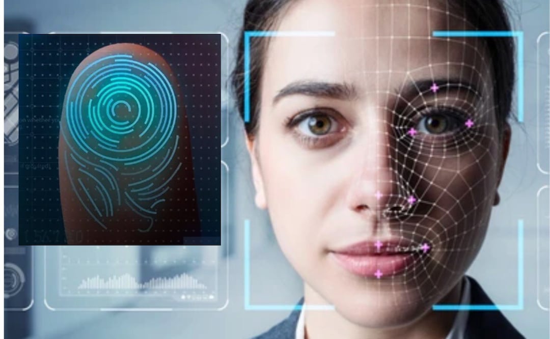 La CURP Biométrica será obligatoria para un grupo de la población | Foto: Shutterstock