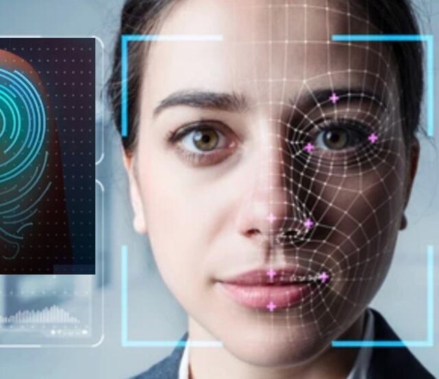 CURP Biométrica será obligatoria para estas personas