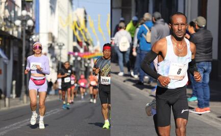 ¿Qué significa no sudar? Lo que debes saber sobre la anhidrosis