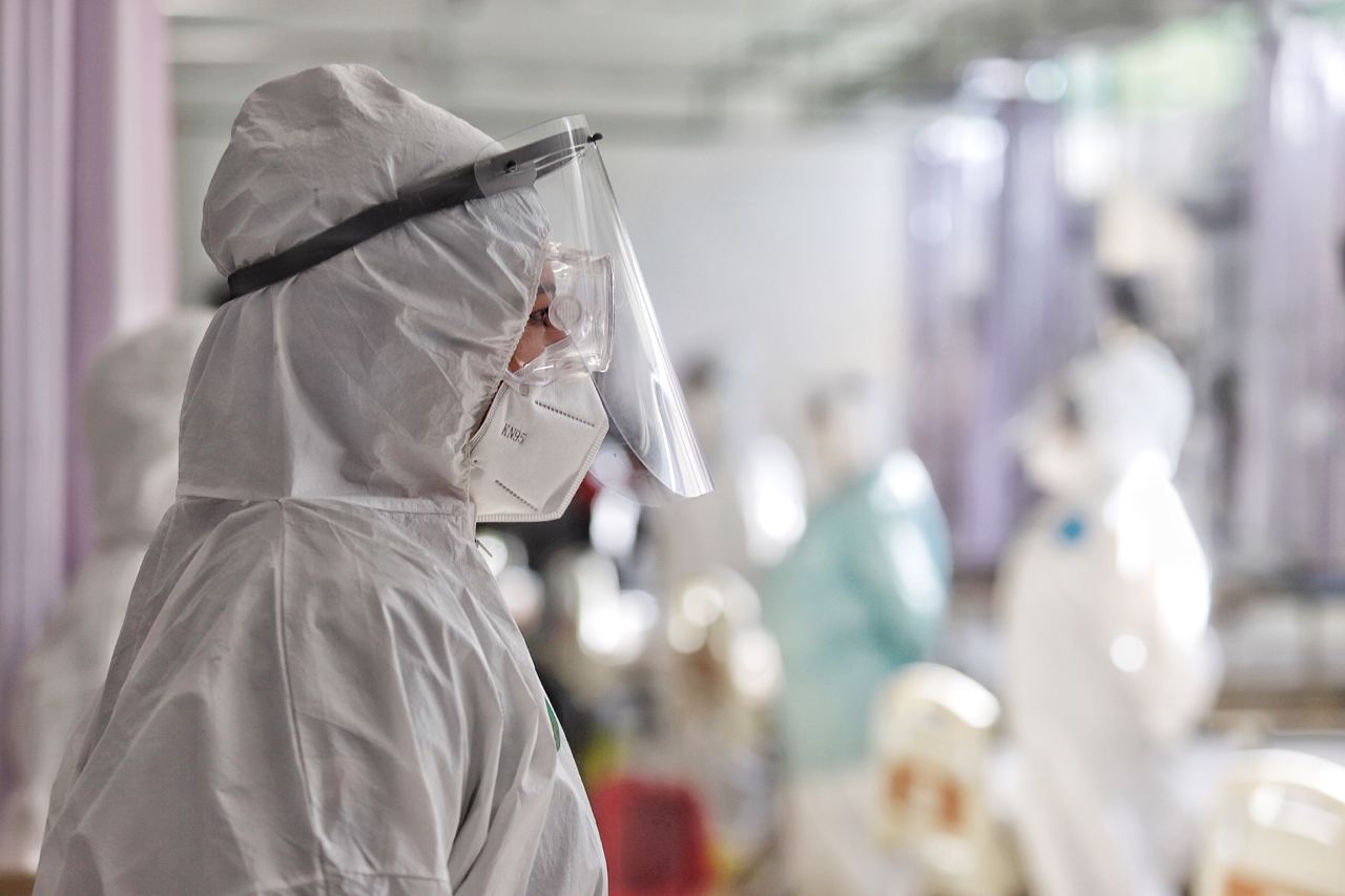 FOTO: Agencia Enfoque para El Universal Puebla