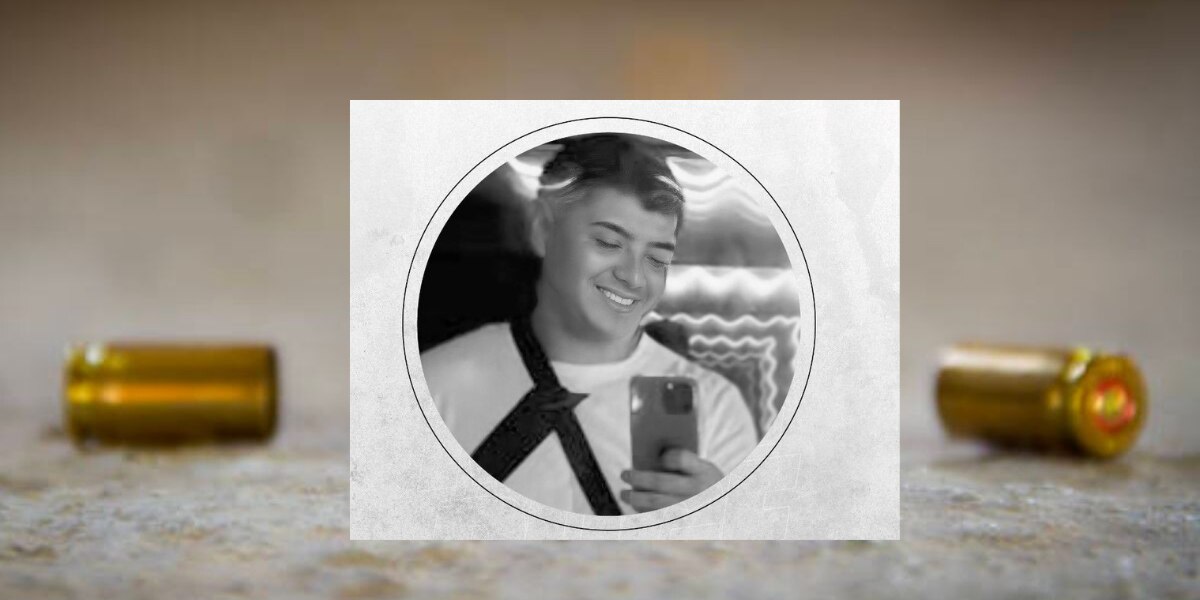 Empresario asesinado en Tepeaca / Foto Stock / Redes Sociales