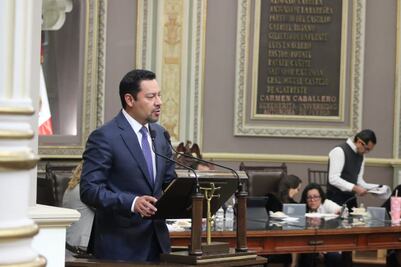 Proponen en el Congreso del Estado tipificar el delito de linchamiento 