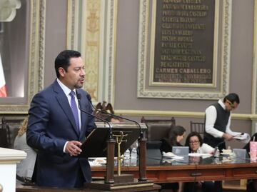 Proponen en el Congreso del Estado tipificar el delito de linchamiento