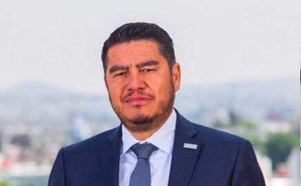 ¿Quién es Manuel Alonso García?, el nuevo titular de la policía de Aguascalientes