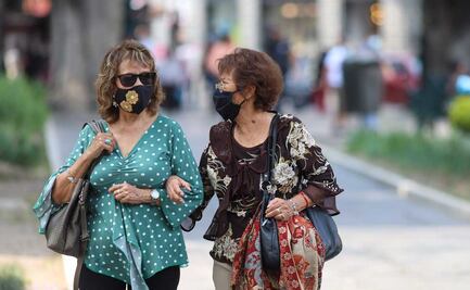 Pocas mujeres gobiernan los municipios más poblados en Puebla