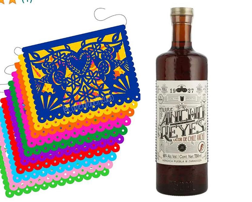 Compradores de Amazon y Mercado Libre tienen sus productos preferidos Q| Fotos: Amazon