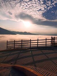 ¿Qué hacer durante la Semana Santa en Tetela de Ocampo?