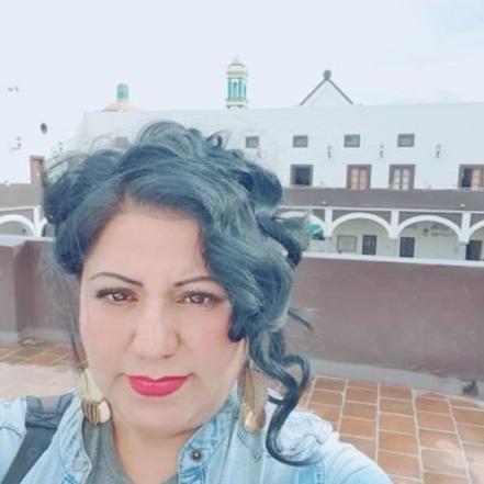 Candidatos a diputados federales en Puebla 2021: Perfiles