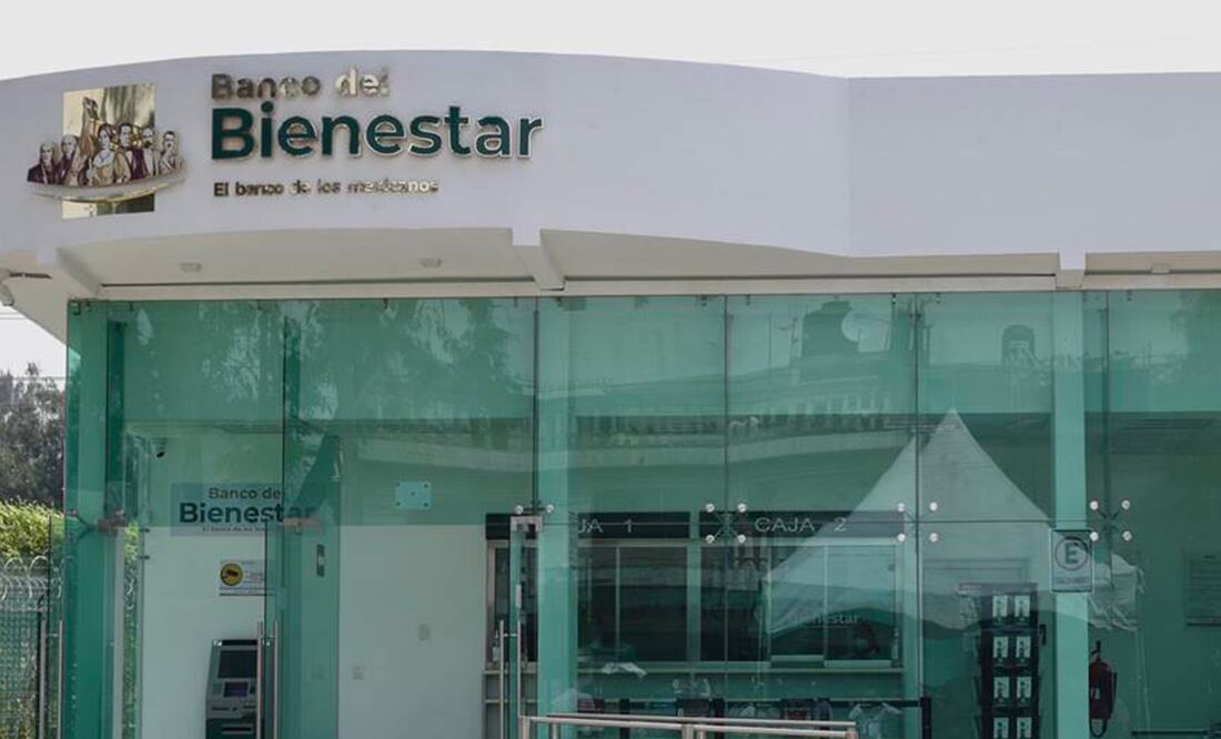 En Puebla más de 1 millón 300 mil personas se favorecen con alguno de los programas del Bienestar | Foto: Archivo El Universal