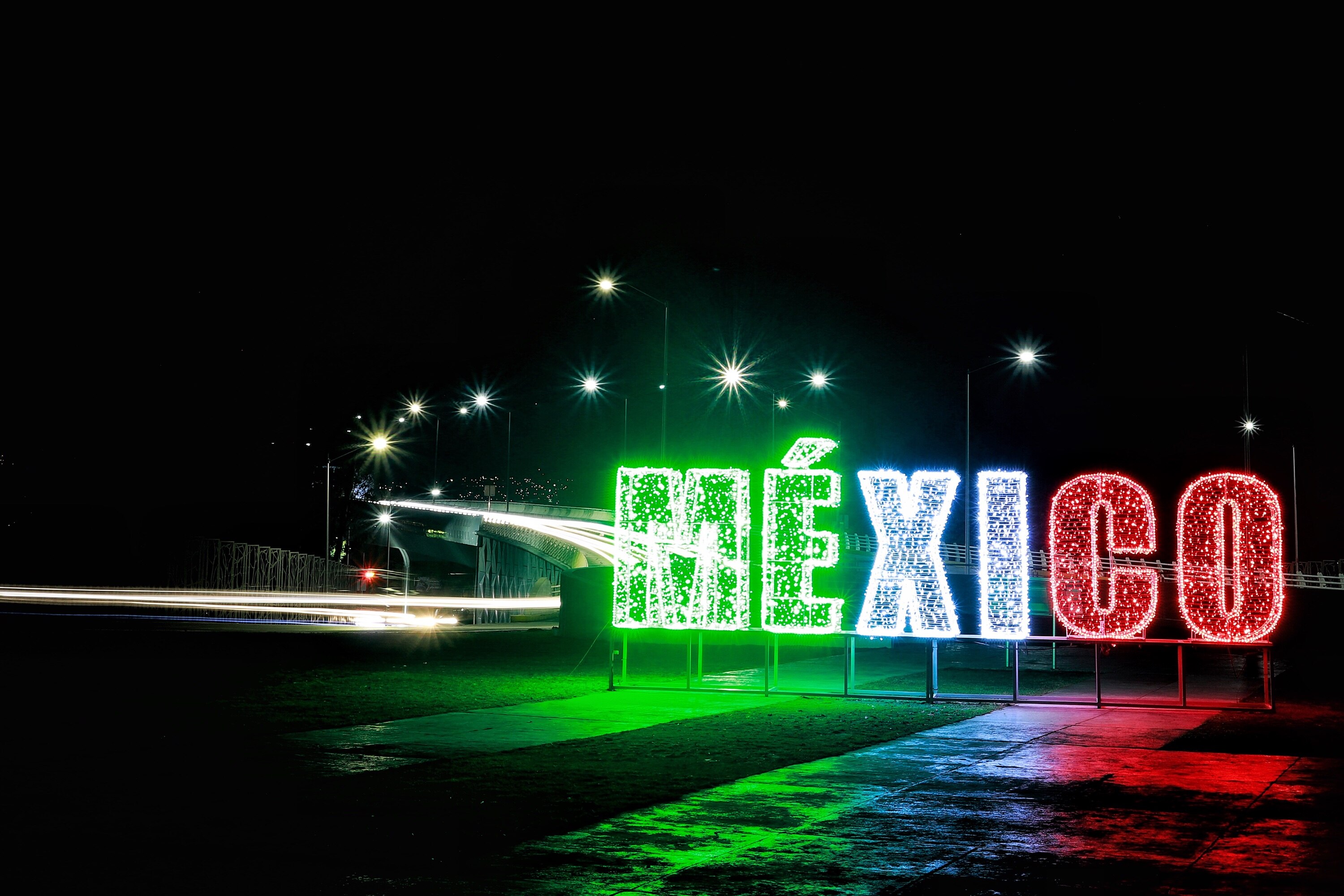 Acceso a festejos patrios en Casa Aguayo será con registro electrónico
