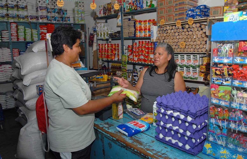 Canasta Básica Puebla: Estos son los productos que aumentarán de precio en la última semana de noviembre