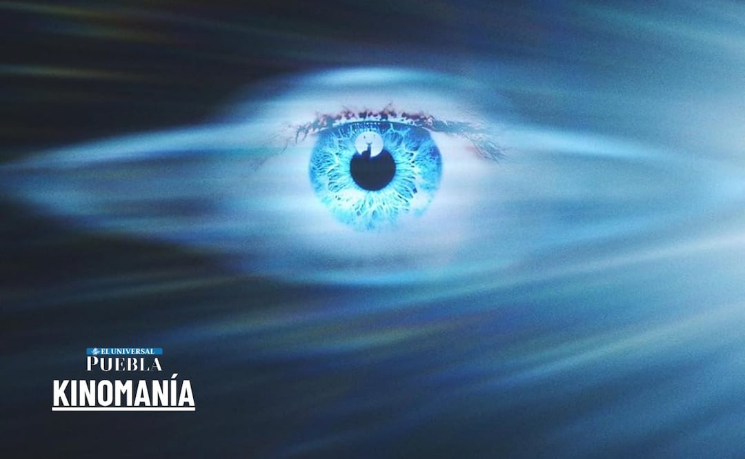 El Día de la Revelación | Foto: Universal Studios