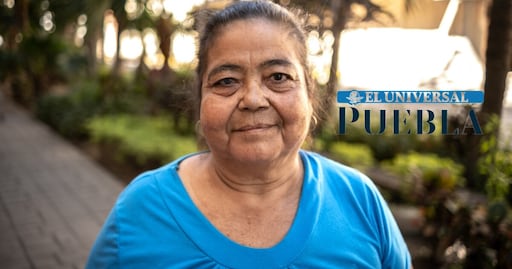 ¿Se puede recibir la Pensión mujeres de 60 a 64 años si ya tengo otro apoyo del Gobierno Federal?