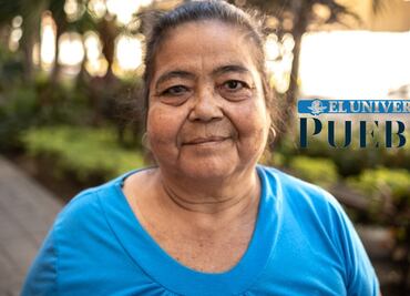 ¿Se puede recibir la Pensión mujeres de 60 a 64 años si ya tengo otro apoyo del Gobierno Federal?