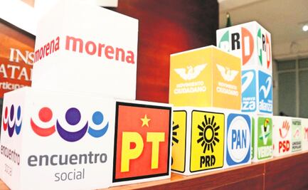 El 70% de las empresas buscan desvincular publicidad de campañas electorales