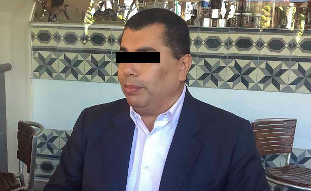 Políticos y deudores alimentarios, aquí los casos más sonados en Puebla