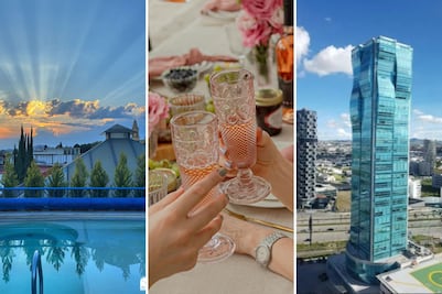 Así es el Pueblo Mágico más lujoso de Puebla, donde muchos quieren vivir