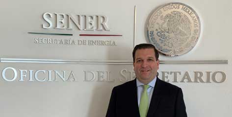 Foto UDLAP/ Santiago Creuheras Díaz
