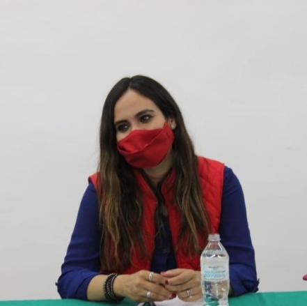 Candidatos a diputados federales en Puebla 2021: Perfiles