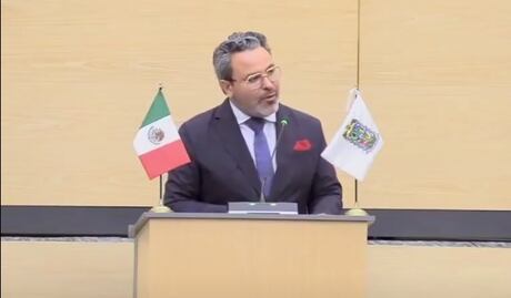 Proponen 5 años de prisión a maestros que permitan el bullying en Puebla; SNTE rechaza la iniciativa