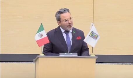 Proponen 5 años de prisión a maestros que permitan el bullying en Puebla; SNTE rechaza la iniciativa