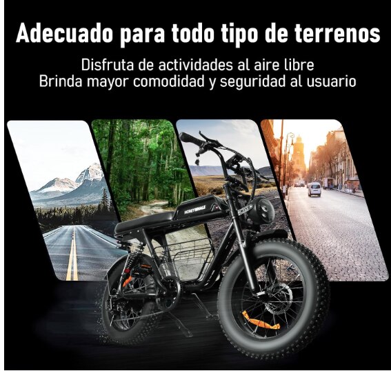Foto: Amazon MX