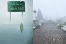 Este Pueblo Mágico de Puebla parece Silent Hill y es ideal para Halloween