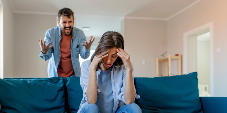 Este estilo de apego puede desarrollarse como resultado de experiencias tempranas de crianza en las que las necesidades emocionales del individuo no fueron consistentemente atendidas o validadas.  

Foto: Producción El Universal Puebla