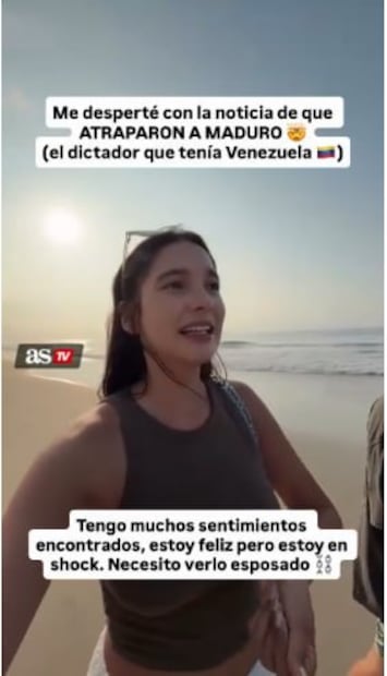 Foto: Redes Sociales