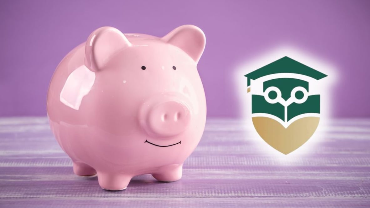 Becas Benito Juárez Puebla 2023 / Foto: Especial