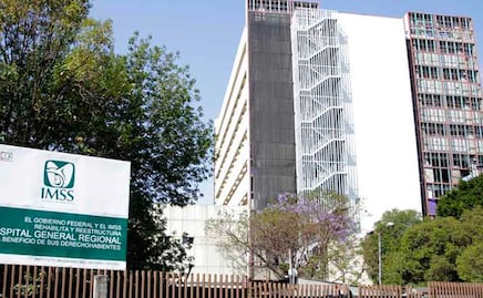 Por retraso en reconstrucción del hospital San Alejandro murieron más médicos por Covid-19