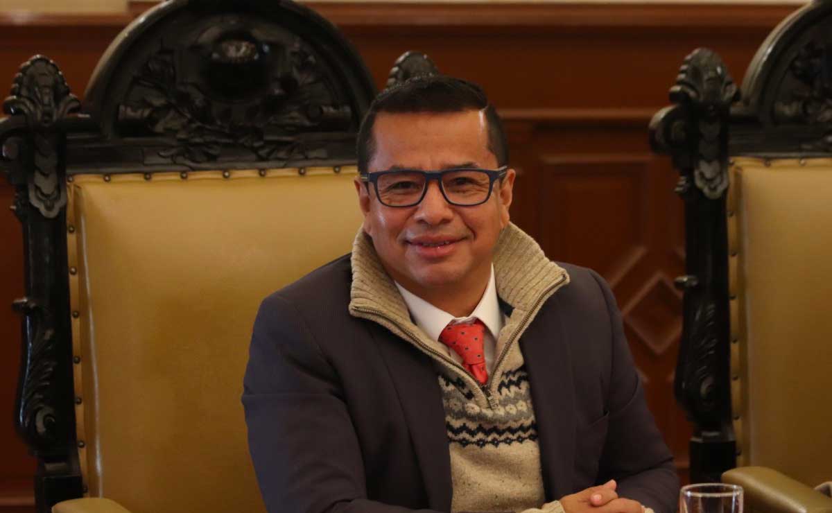 Morena se opone a que juntas auxiliares se conviertan en delegaciones