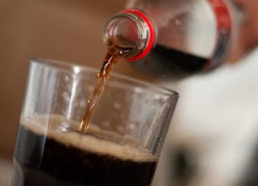 Por qué subirán de precio en 2023 refrescos, cigarros, gasolinas, pasaportes y museos