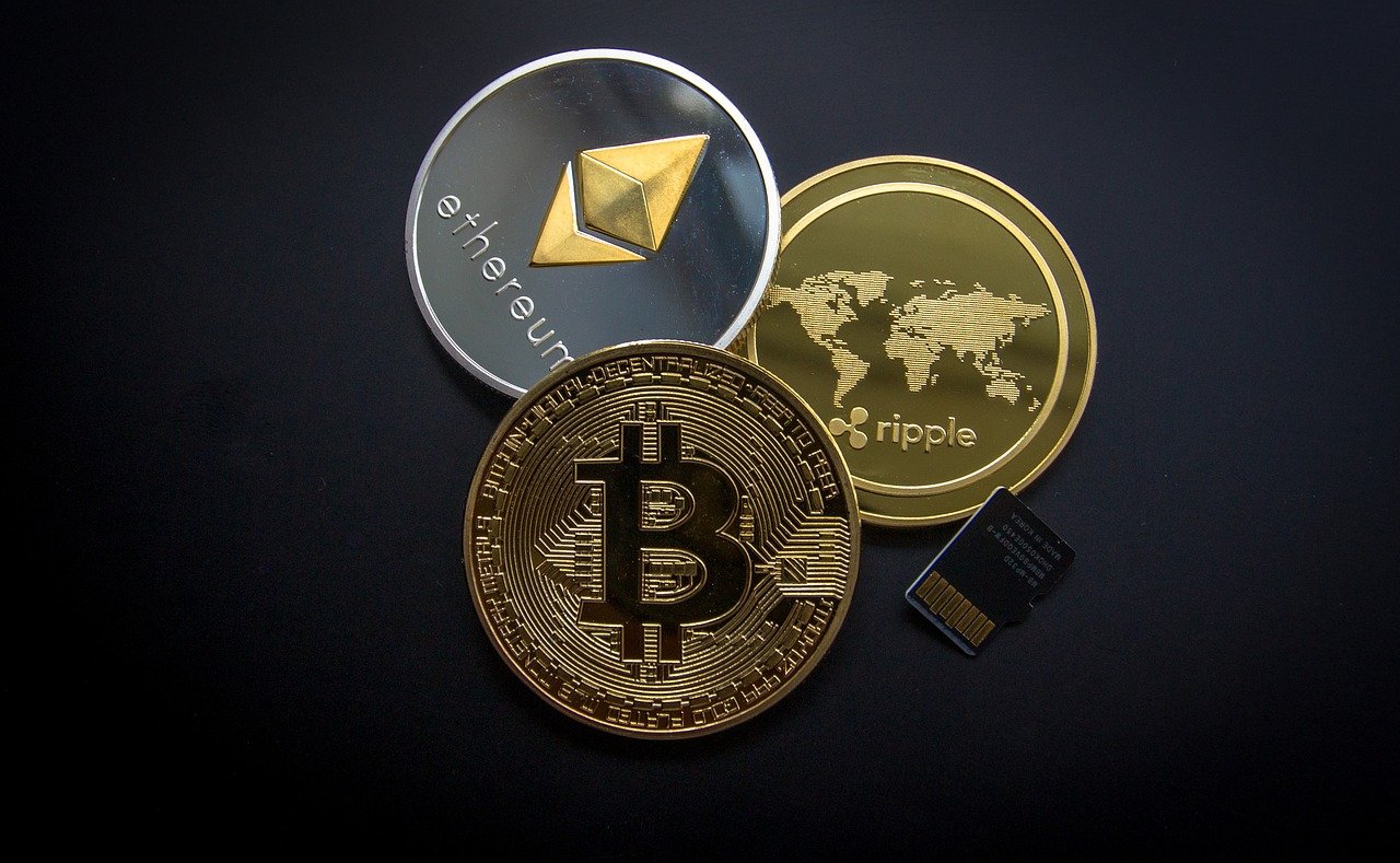 Cuatro de cada diez mexicanos planean comprar criptomonedas en el 2022