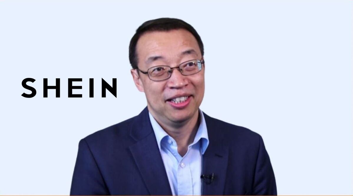 Según The Guardian, los medios chinos describen a Xu Yangtian como un estudiante promedio de origen humilde, que tuvo que trabajar para financiar su educación universitaria. 


Foto: Producción El Universal Puebla