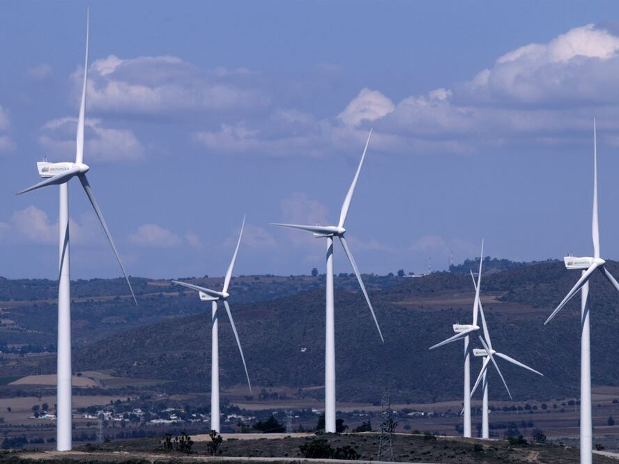 Foto: Agencia Enfoque para El Universal Puebla