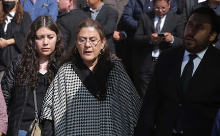 Ellos son los hijos de Miguel Barbosa Huerta