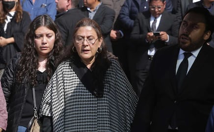 Ellos son los hijos de Miguel Barbosa Huerta