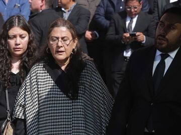 Ellos son los hijos de Miguel Barbosa Huerta