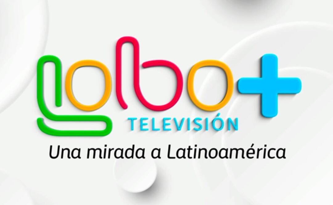 Lilia Cedillo destacó que este nuevo canal permitirá estar más cerca de diversos países de Latinoamérica | Foto: BUAP