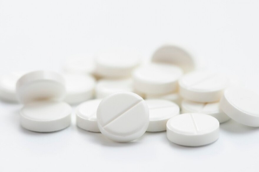 Según la comunidad médica, no se recomienda la combinación de los dos medicamentos para tratar ningún hallazgo clínico.

Foto: Producción El Universal Puebla