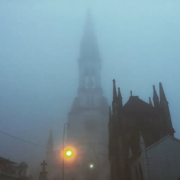 Cuetzalan | Foto: janinepsicologia.wordpress.com