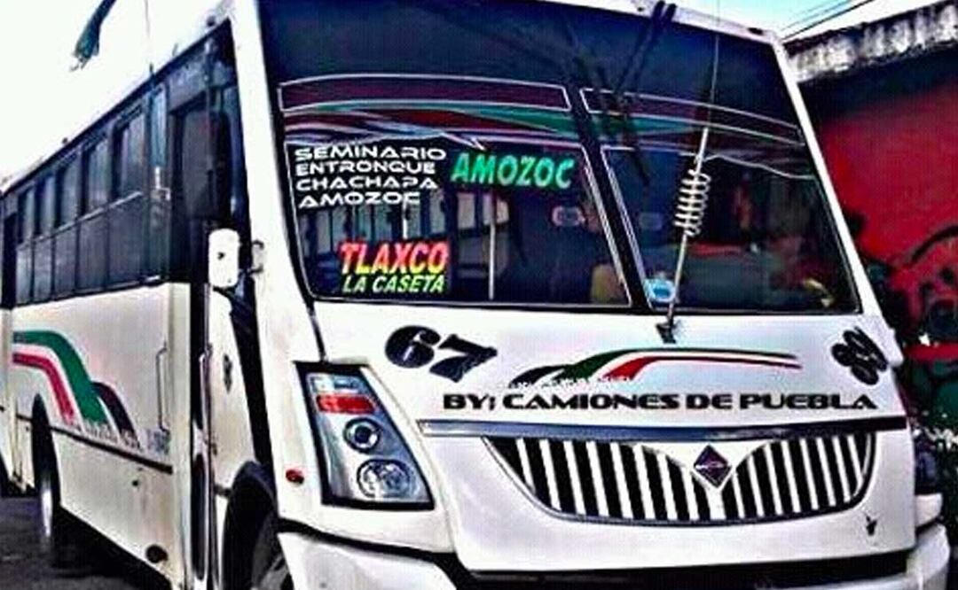 Foto: Redes Sociales