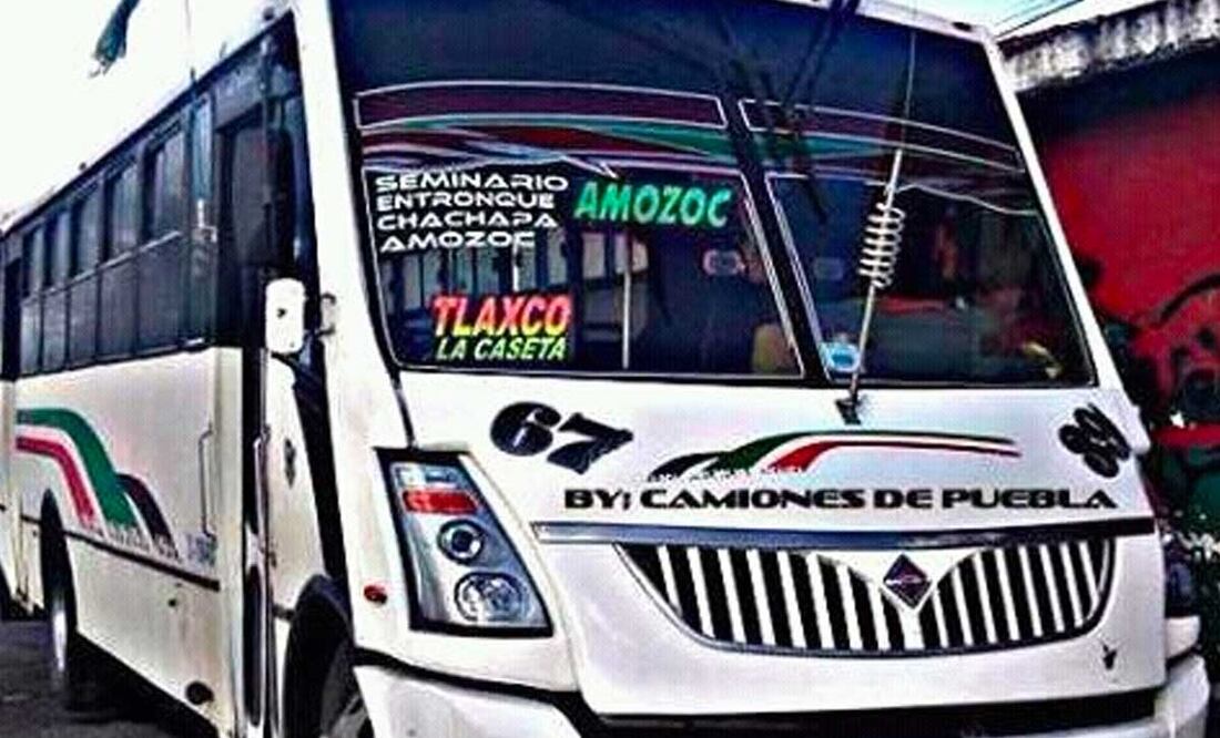 Foto: Redes Sociales