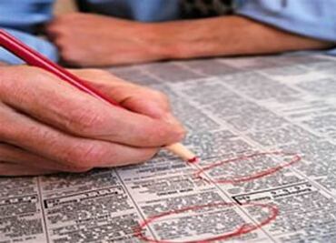 8 cosas que debes eliminar de tu currículum para tener éxito