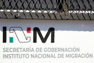 Asaltan y abandonan a migrantes en campos del municipio de San Miguel Xoxtla